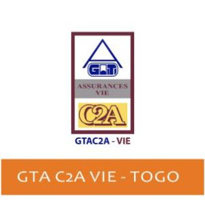gtac2a