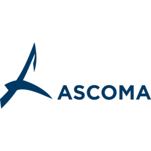 ascoma
